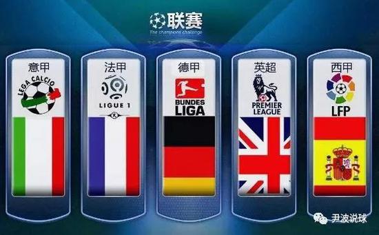 稳定是多么
