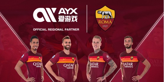 一支球队 一支球队