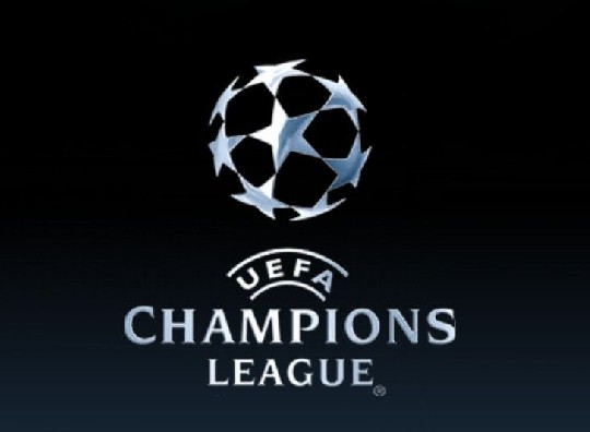 是在年轻球 是在年轻球